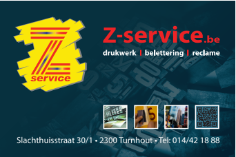Z-service