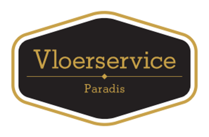 Vloerservice