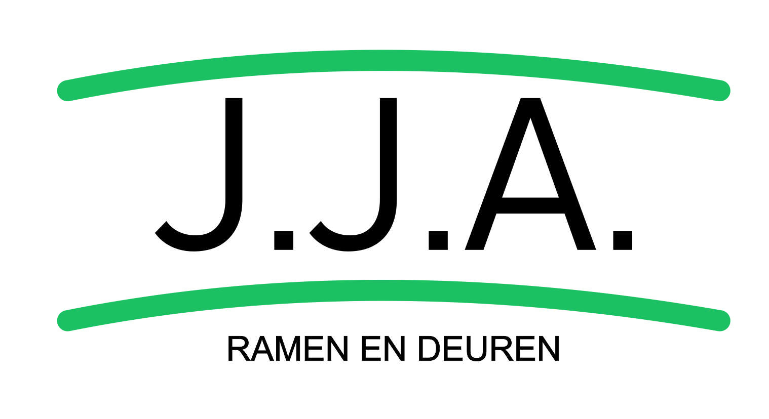 J.J.A.