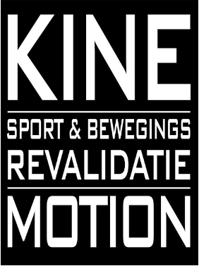 Kinemotion