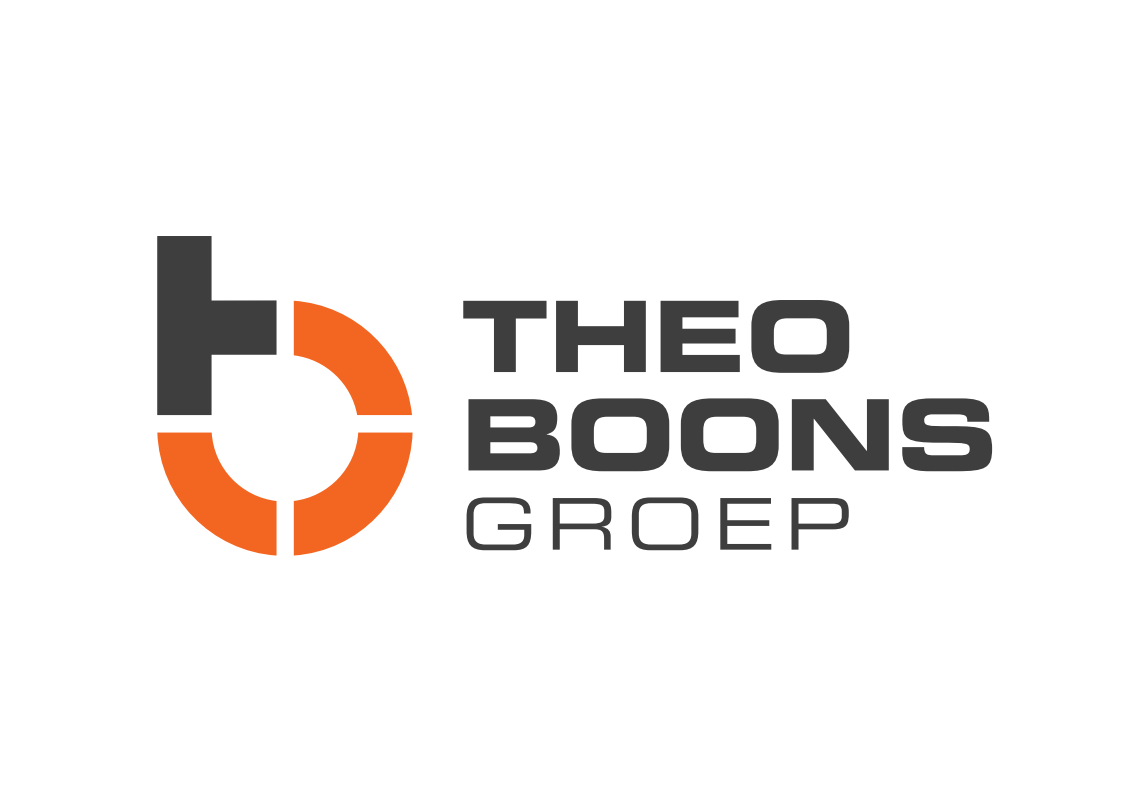 Theo Boons groep