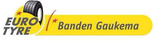 Banden Gaukema