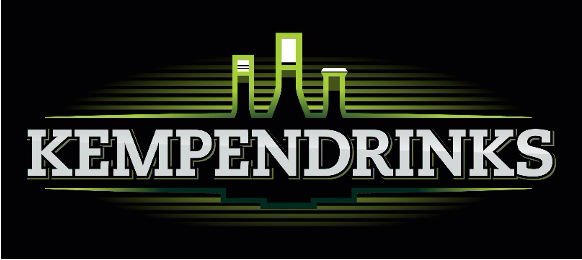 Kempendrinks